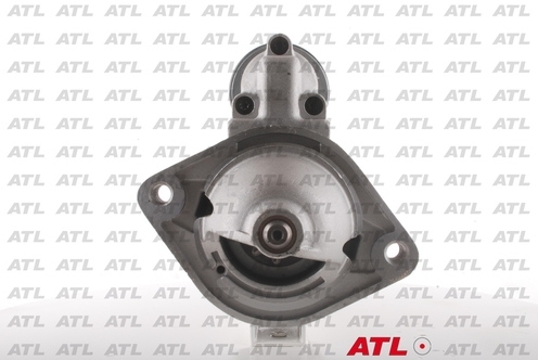 ATL Autotechnik A 17 500 Starter